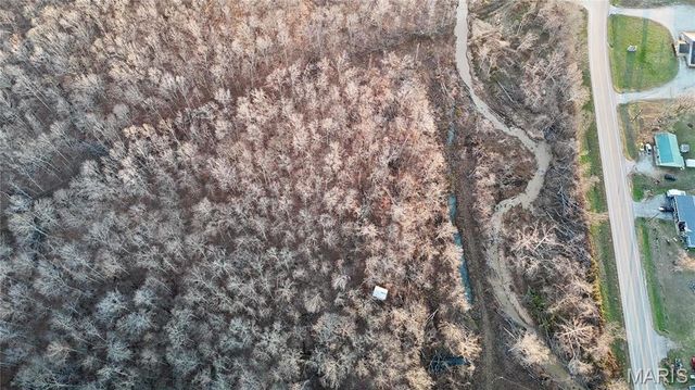 0 Highway 34, Glen Allen, MO 63751