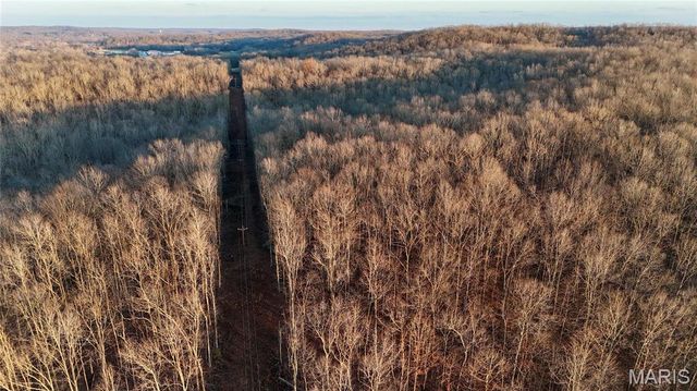 0 Highway 34, Glen Allen, MO 63751