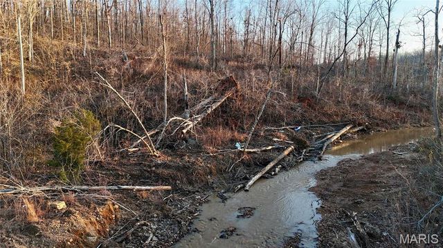 0 Highway 34, Glen Allen, MO 63751