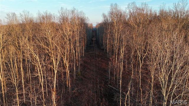 0 Highway 34, Glen Allen, MO 63751