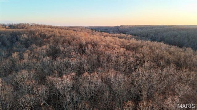 0 Highway 34, Glen Allen, MO 63751