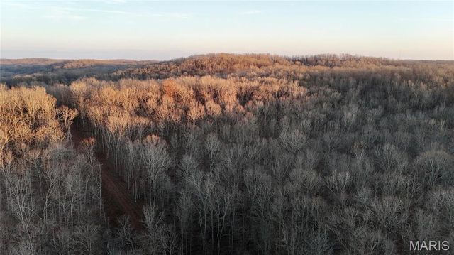 0 Highway 34, Glen Allen, MO 63751