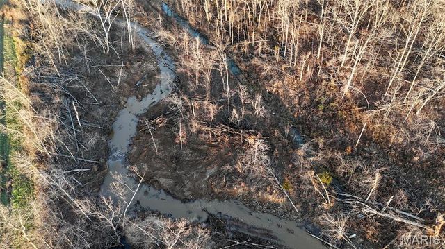 0 Highway 34, Glen Allen, MO 63751