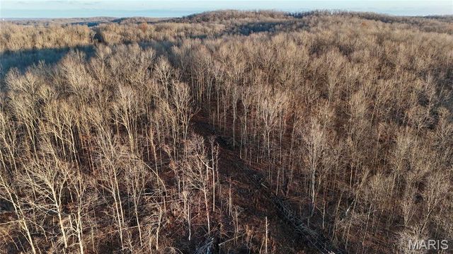 0 Highway 34, Glen Allen, MO 63751