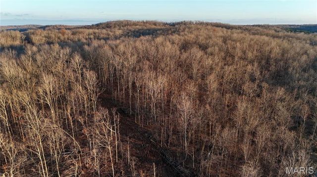 0 Highway 34, Glen Allen, MO 63751