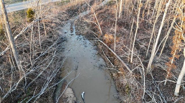 0 Highway 34, Glen Allen, MO 63751