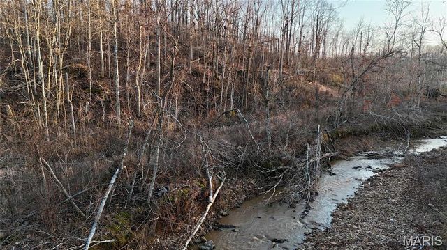 0 Highway 34, Glen Allen, MO 63751