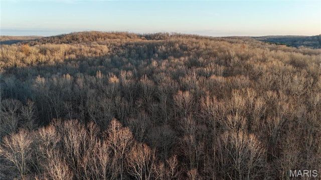 0 Highway 34, Glen Allen, MO 63751