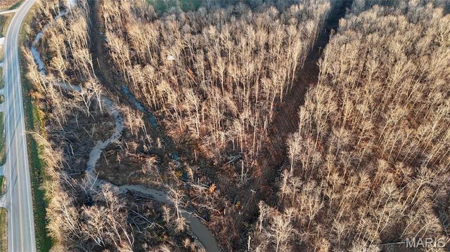 0 Highway 34, Glen Allen, MO 63751