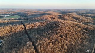 0 Highway 34, Glen Allen, MO 63751