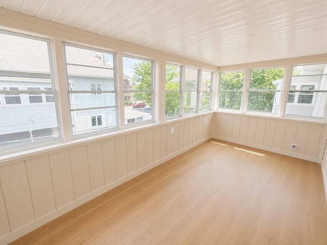 9 Bradford Ave 2, Medford, MA 02155