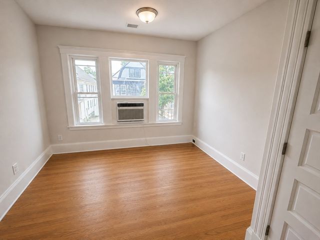 9 Bradford Ave 2, Medford, MA 02155