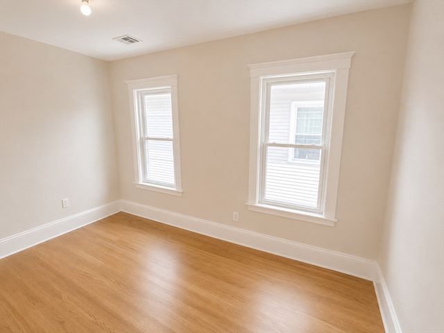 9 Bradford Ave 2, Medford, MA 02155