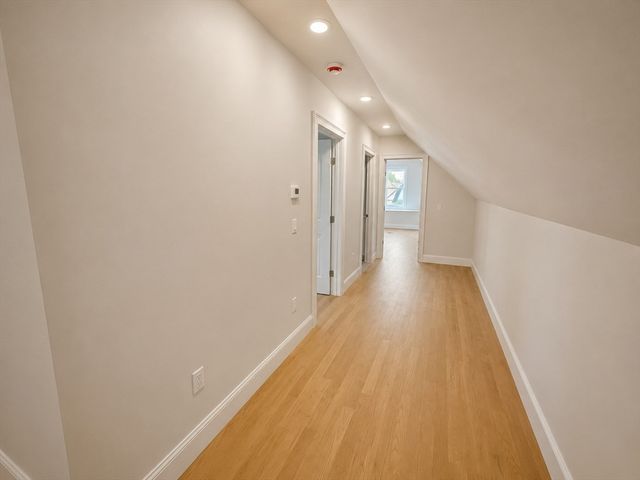9 Bradford Ave 2, Medford, MA 02155