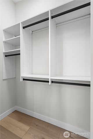 9228 B 22nd Avenue SW, Seattle, WA 98106