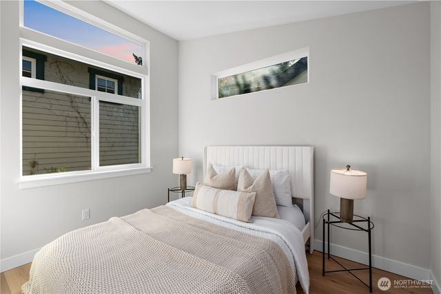 9228 B 22nd Avenue SW, Seattle, WA 98106