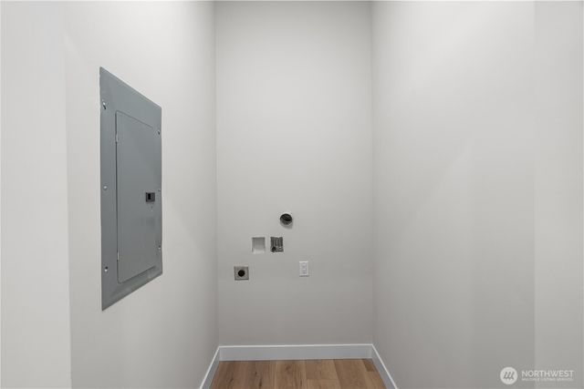 9228 B 22nd Avenue SW, Seattle, WA 98106