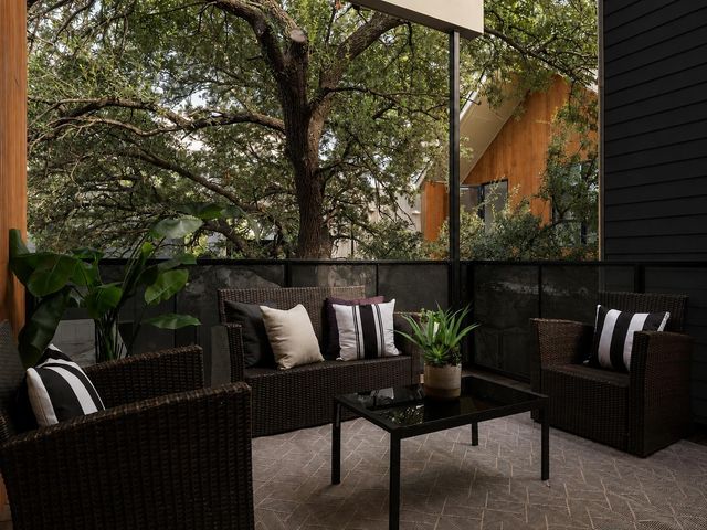 2301 East 2nd ST 1, Austin, TX 78702