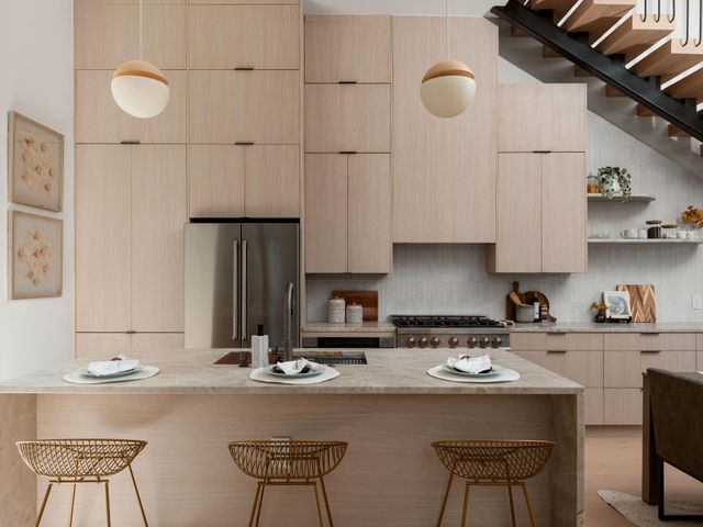 2301 East 2nd ST 1, Austin, TX 78702
