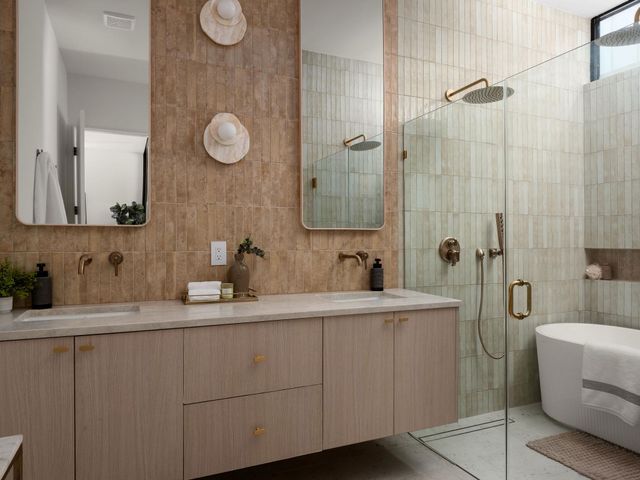 2301 East 2nd ST 1, Austin, TX 78702