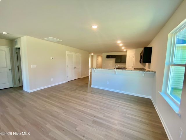 107 Slew Court, Fremont, NC 27830