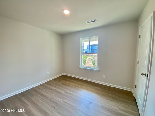 107 Slew Court, Fremont, NC 27830