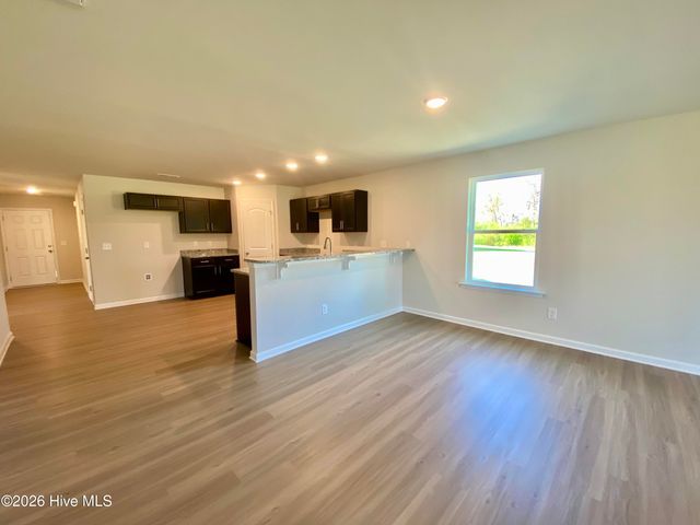 107 Slew Court, Fremont, NC 27830