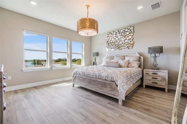 3303 MONROE MEADOWS DRIVE, Odessa, FL 33556