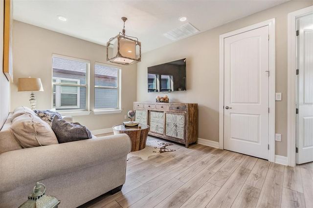 3303 MONROE MEADOWS DRIVE, Odessa, FL 33556