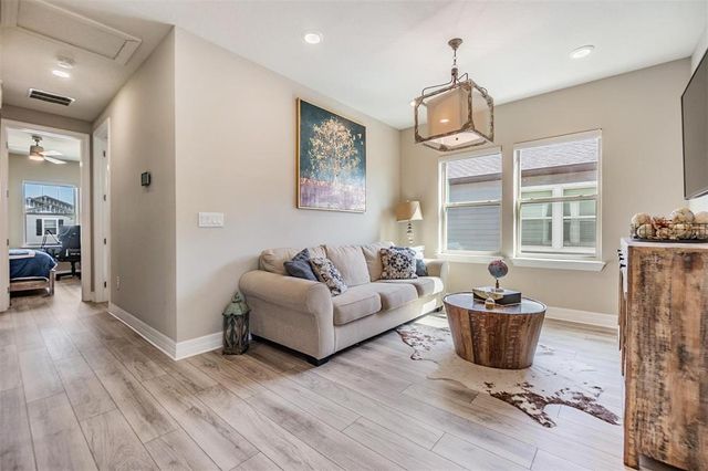 3303 MONROE MEADOWS DRIVE, Odessa, FL 33556