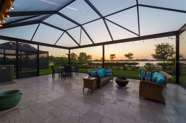 3303 MONROE MEADOWS DRIVE, Odessa, FL 33556