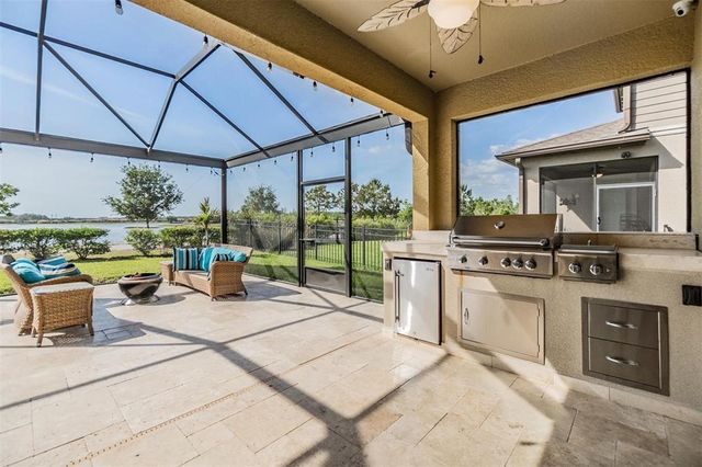 3303 MONROE MEADOWS DRIVE, Odessa, FL 33556