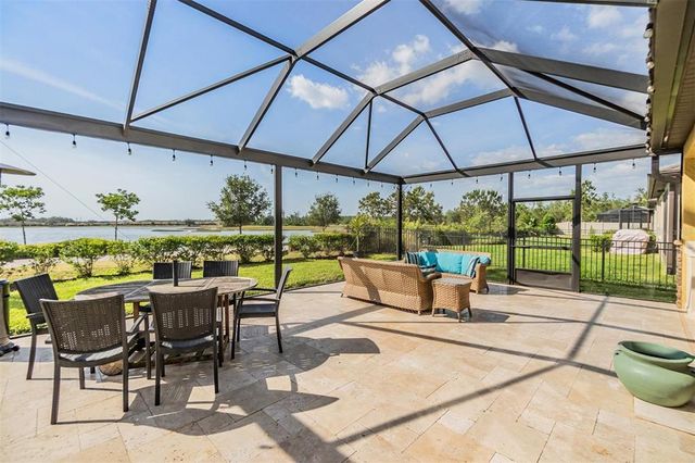 3303 MONROE MEADOWS DRIVE, Odessa, FL 33556