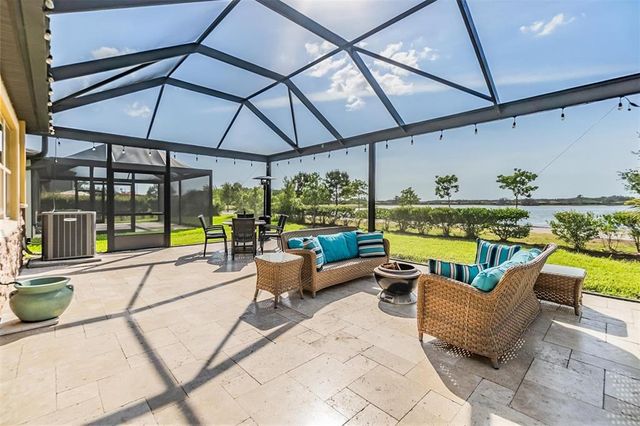 3303 MONROE MEADOWS DRIVE, Odessa, FL 33556