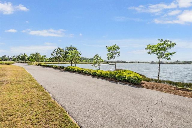 3303 MONROE MEADOWS DRIVE, Odessa, FL 33556