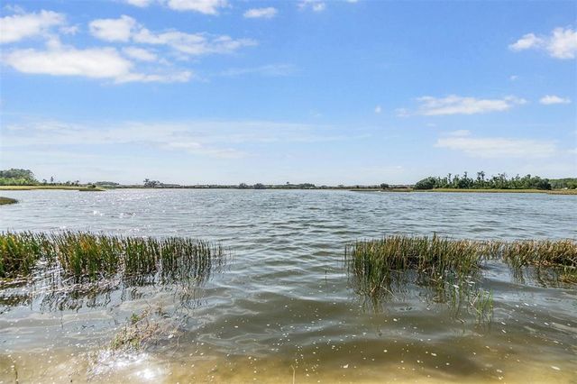 3303 MONROE MEADOWS DRIVE, Odessa, FL 33556