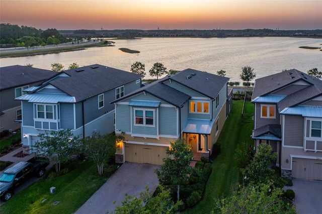 3303 MONROE MEADOWS DRIVE, Odessa, FL 33556