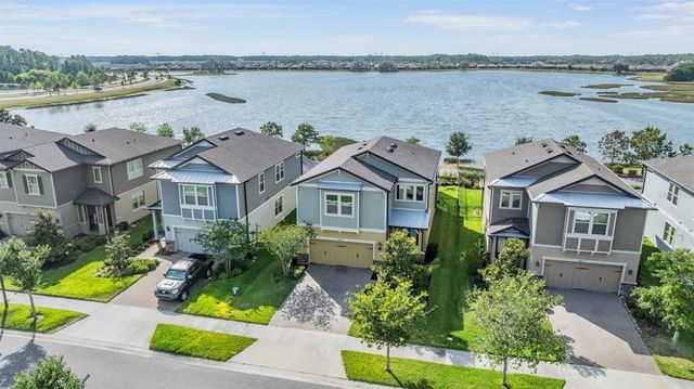 3303 MONROE MEADOWS DRIVE, Odessa, FL 33556