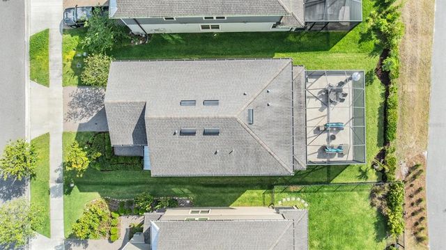 3303 MONROE MEADOWS DRIVE, Odessa, FL 33556