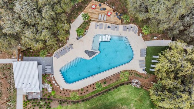 3303 MONROE MEADOWS DRIVE, Odessa, FL 33556
