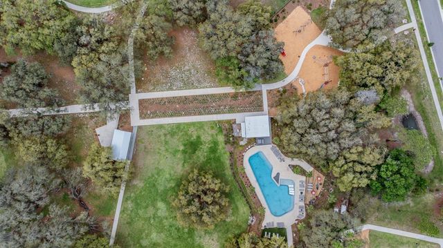 3303 MONROE MEADOWS DRIVE, Odessa, FL 33556