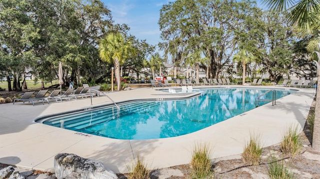3303 MONROE MEADOWS DRIVE, Odessa, FL 33556
