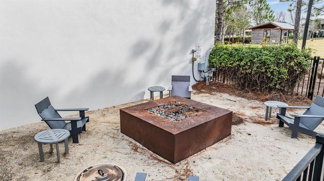 3303 MONROE MEADOWS DRIVE, Odessa, FL 33556