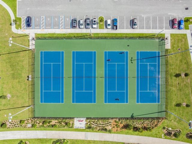3303 MONROE MEADOWS DRIVE, Odessa, FL 33556