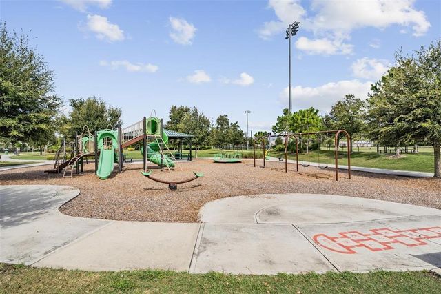 3303 MONROE MEADOWS DRIVE, Odessa, FL 33556