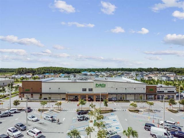 3303 MONROE MEADOWS DRIVE, Odessa, FL 33556