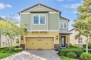 3303 MONROE MEADOWS DRIVE, Odessa, FL 33556