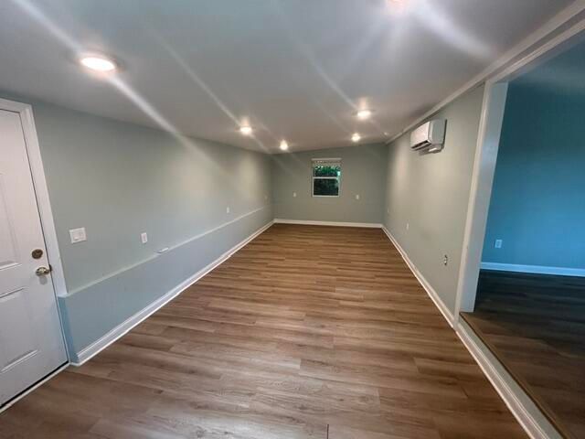 2510 Ashmore Avenue, Chattanooga, TN 37415