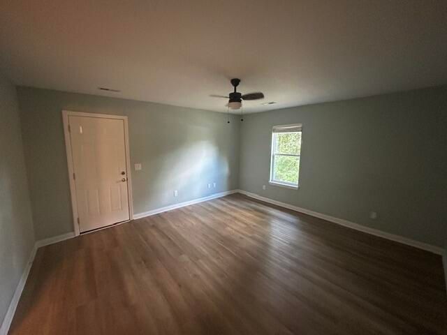 2510 Ashmore Avenue, Chattanooga, TN 37415