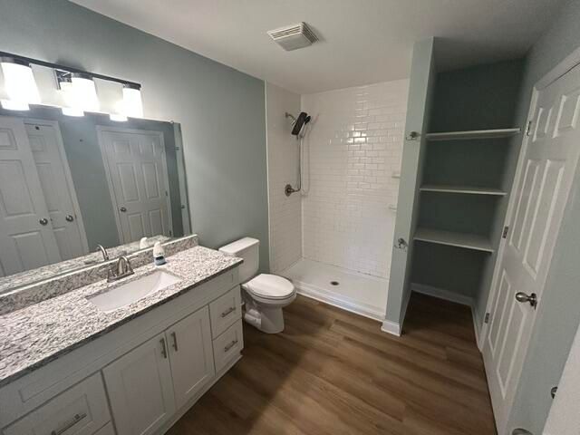 2510 Ashmore Avenue, Chattanooga, TN 37415